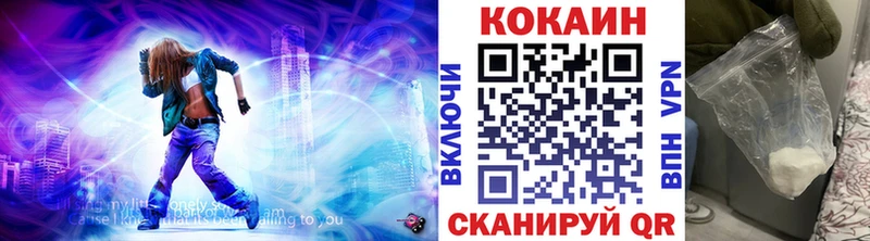 Купить где Ладушкин COCAIN Эквадор