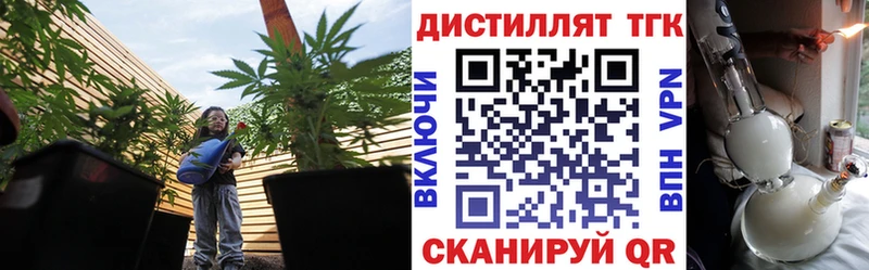 Купить  Ладушкин  Дистиллят ТГК вейп 